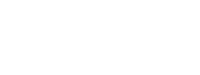 Innovation Norway