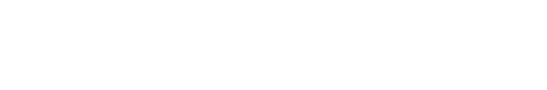 JP/Politikens Hus