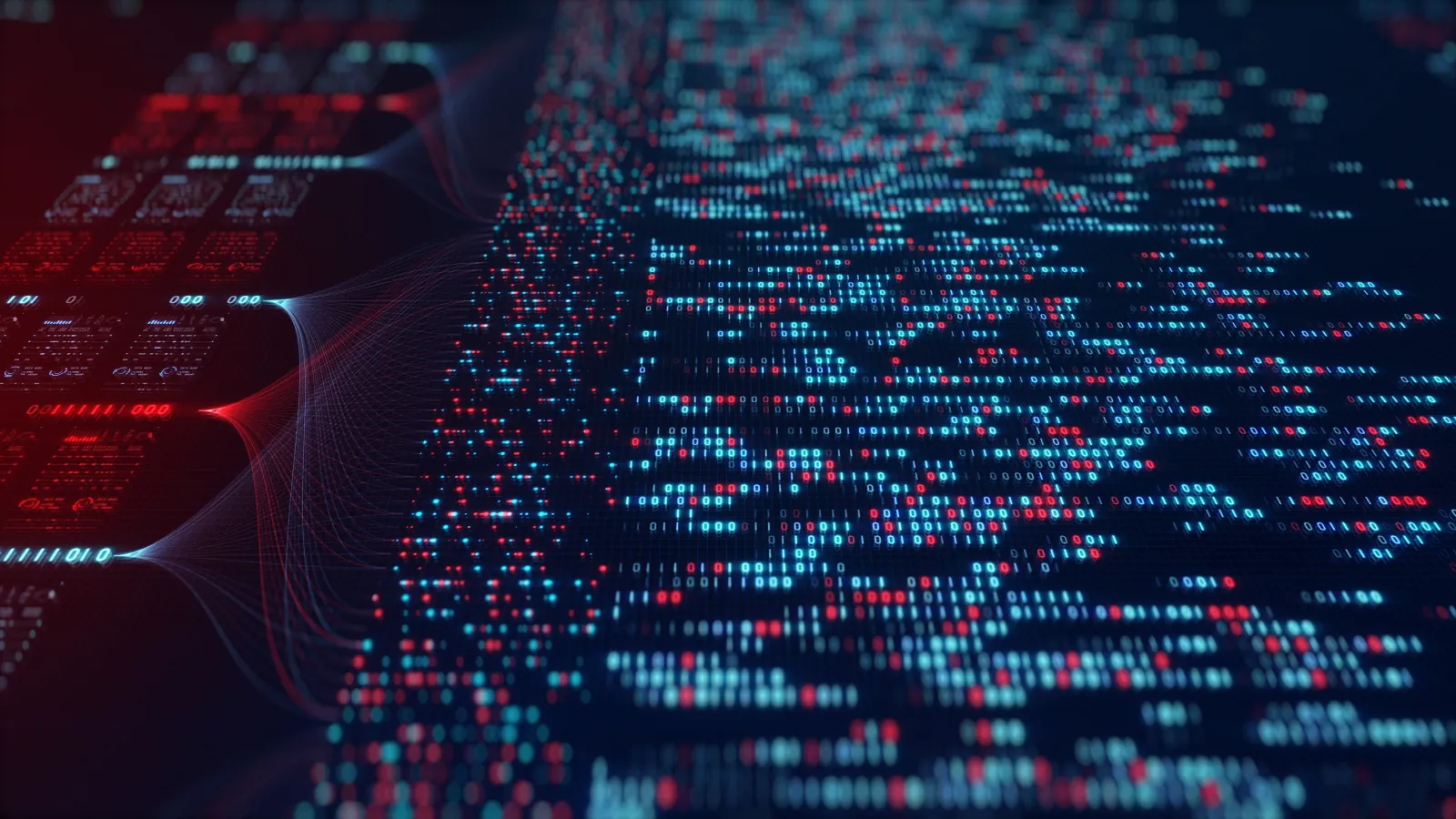 Deep Market-level Insights preview