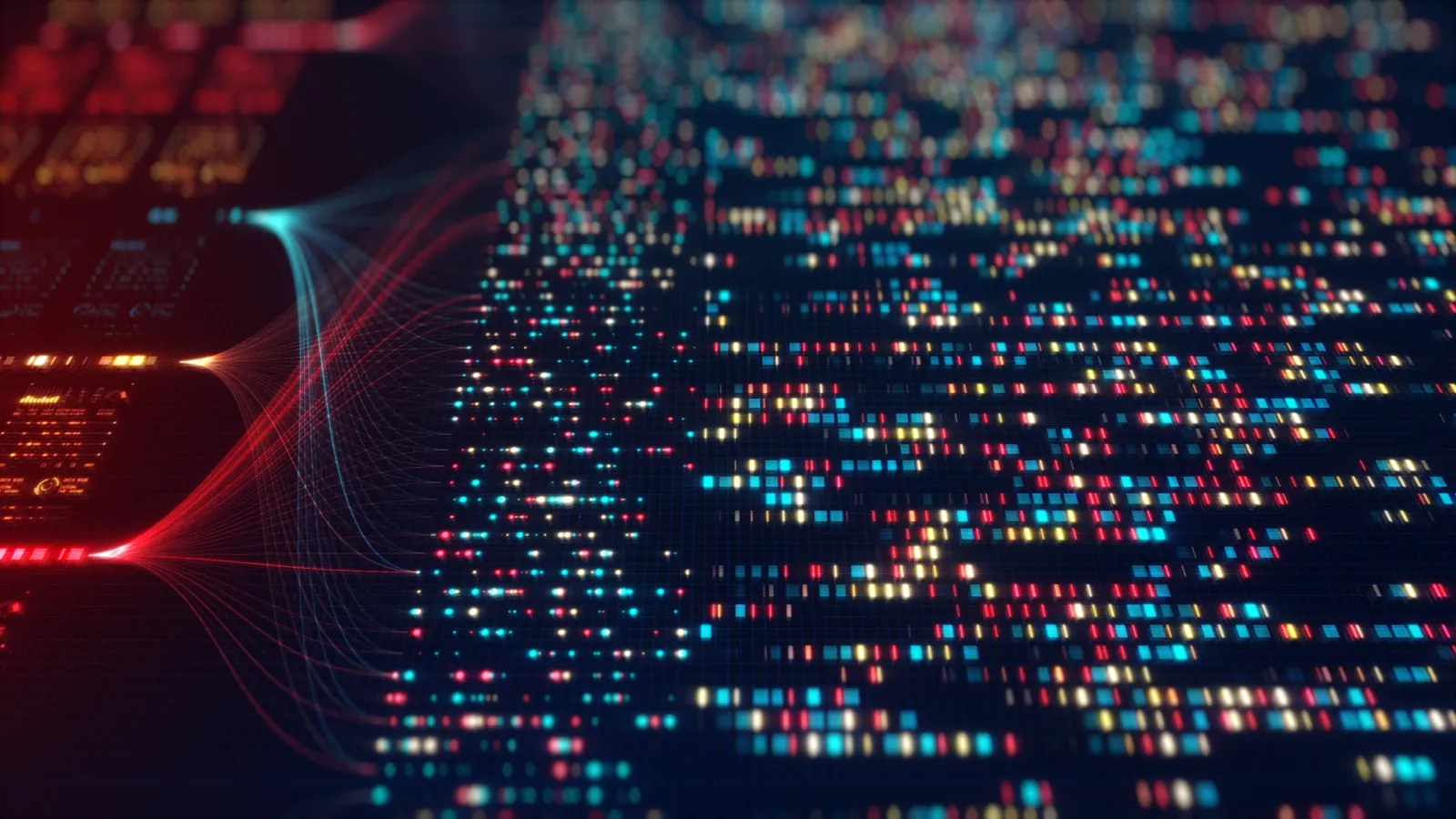 Deep Target-level Insights preview