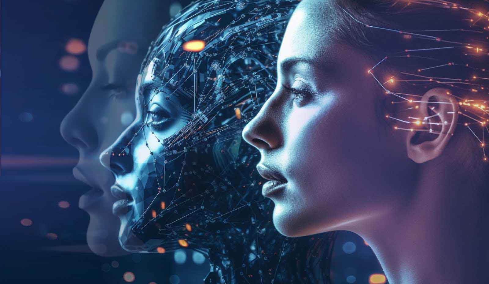 Holistic Growth Intelligence preview